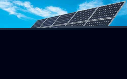 solar Lights in Ludhiana, solar panels, solar power plant in Ludhiana, solar water heater, solar water pump